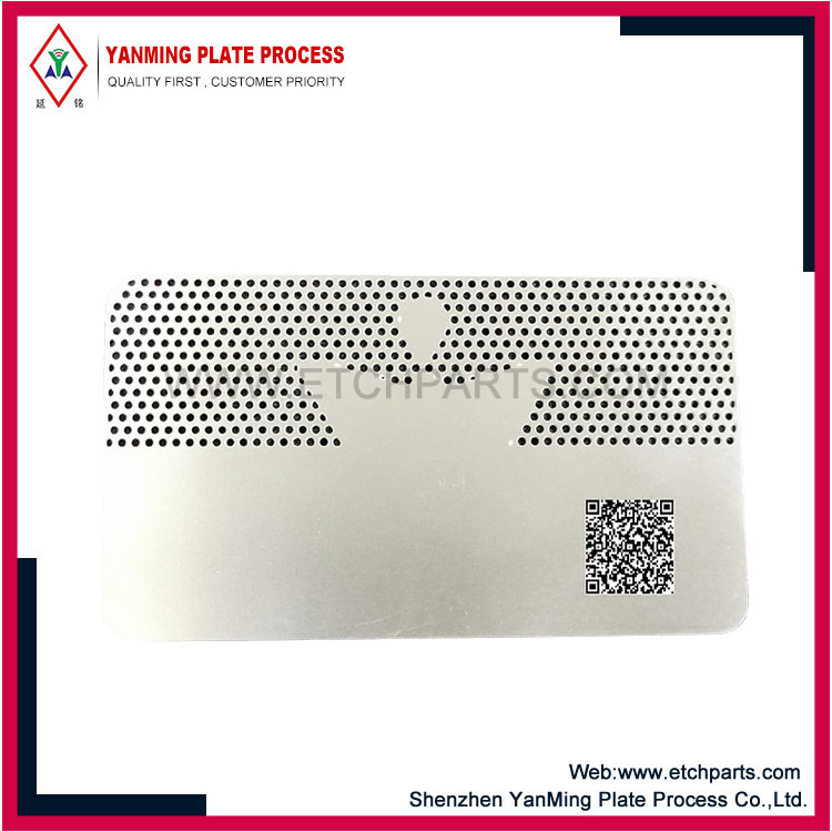 किन मेटल बिजनेस कार्डहरू पेशेवरहरू बीच लोकप्रियता प्राप्त गर्दै छन्?
