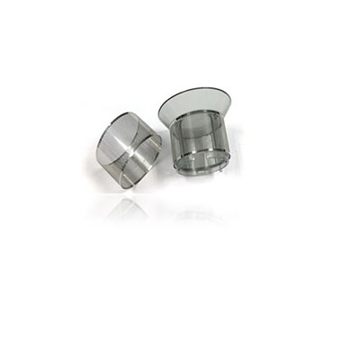 Tea Filter Basket